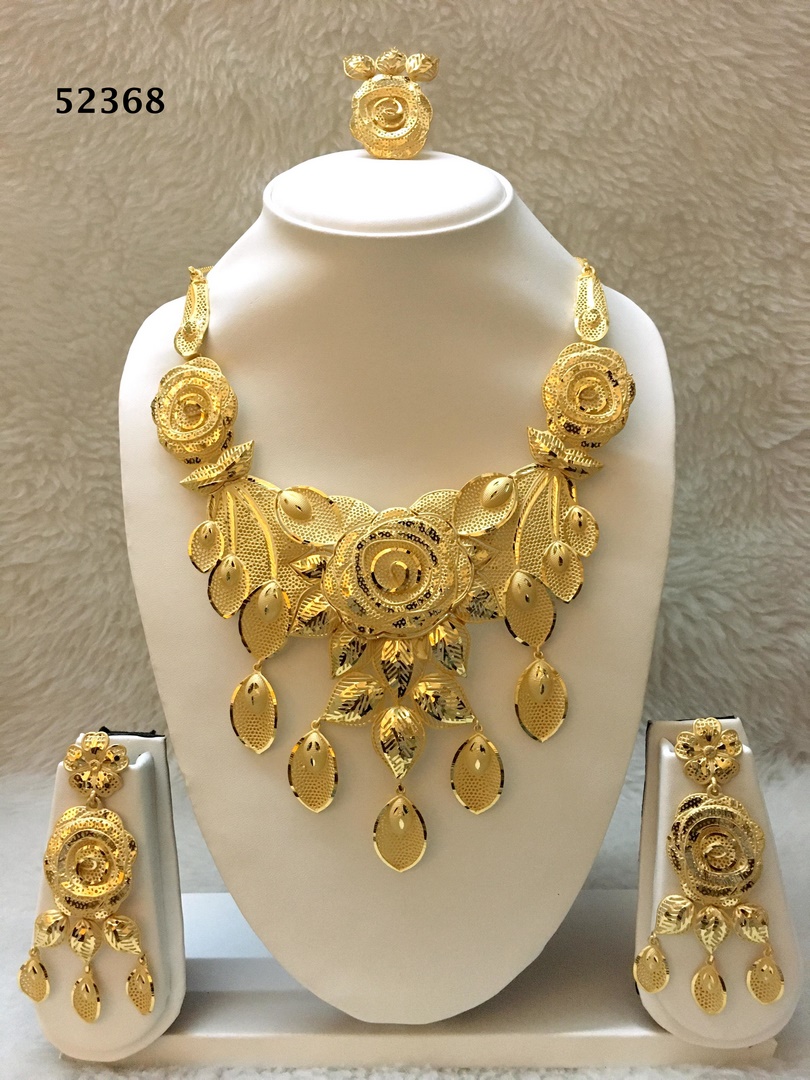 Anshul bijoux jewellery store
