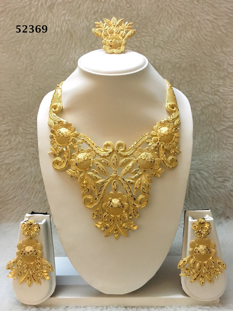 Anshul bijoux collections necklace outlet