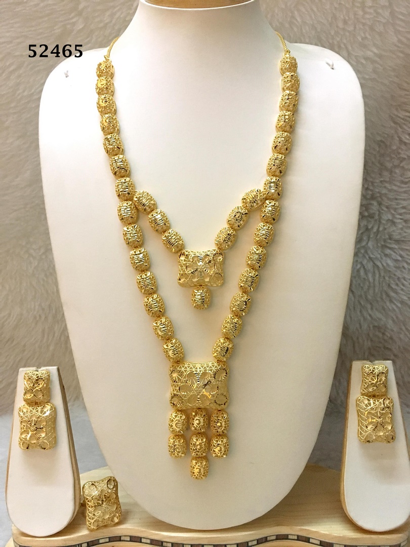 Www anshul bijoux shop