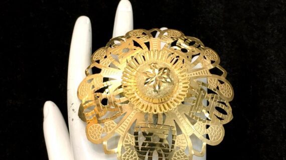 Previous Product Image