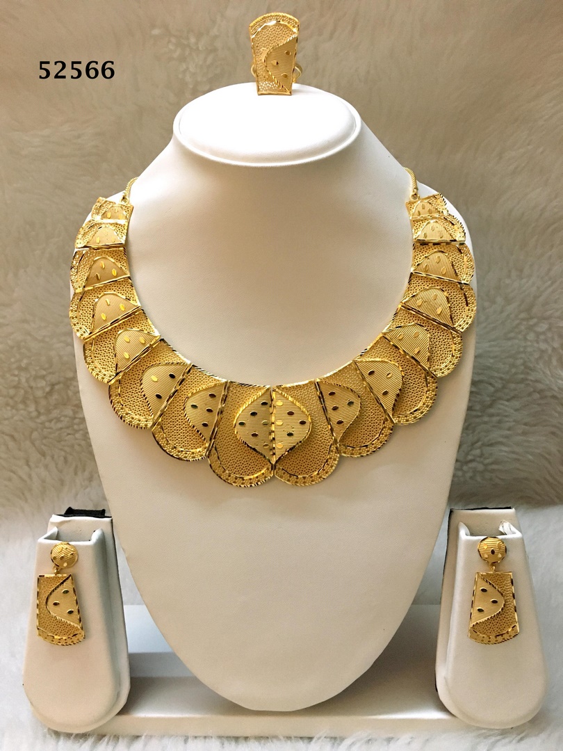 Anshul bijoux jewellery hotsell