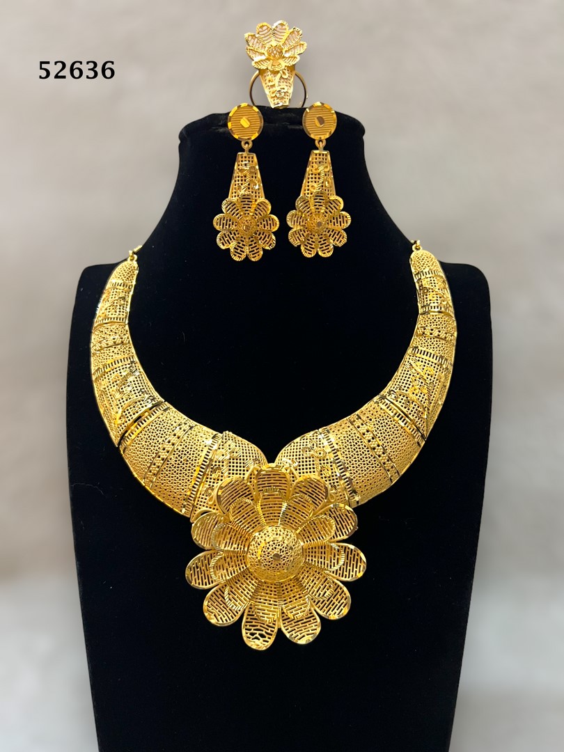 Anshul bijoux necklace hotsell
