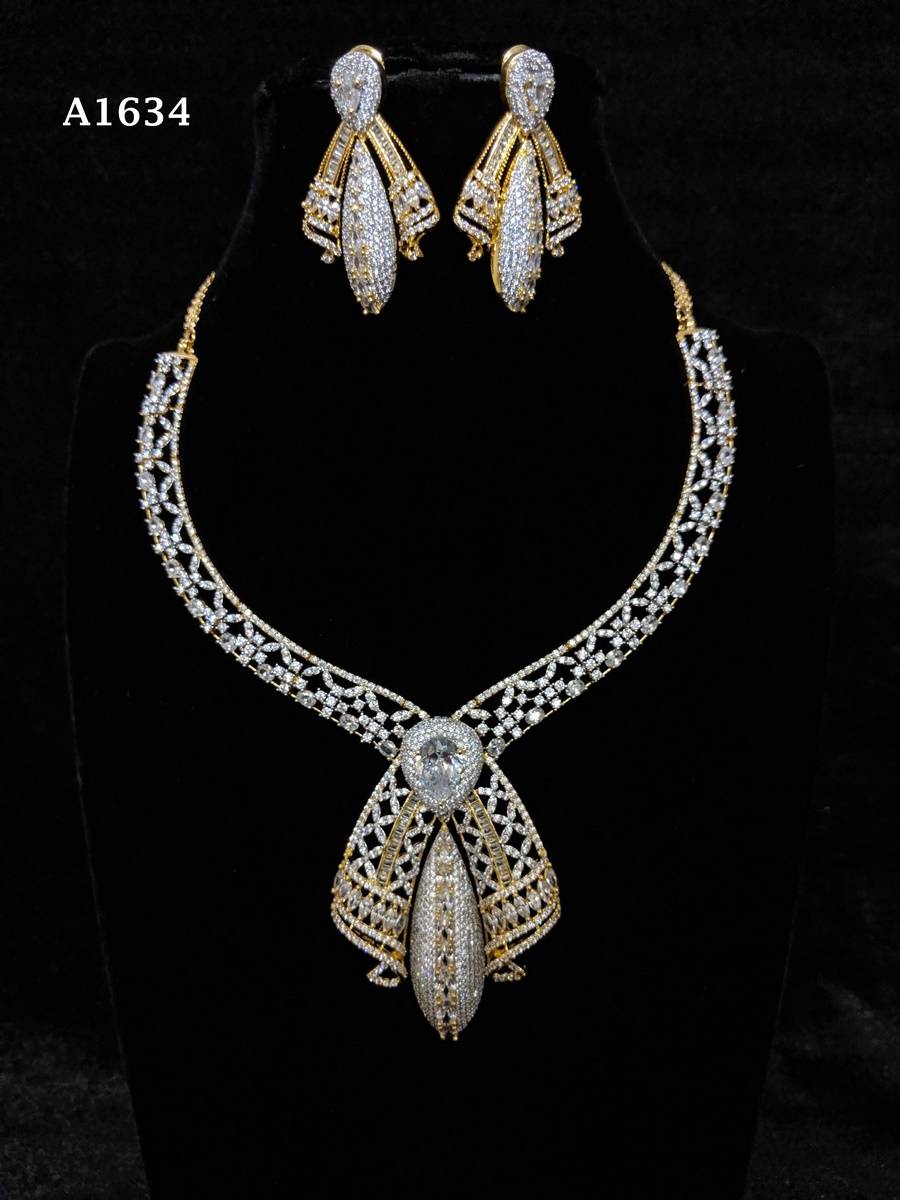 Anshul bijoux discount code discount
