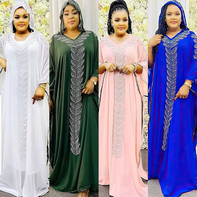 Anshul bijoux abaya deals