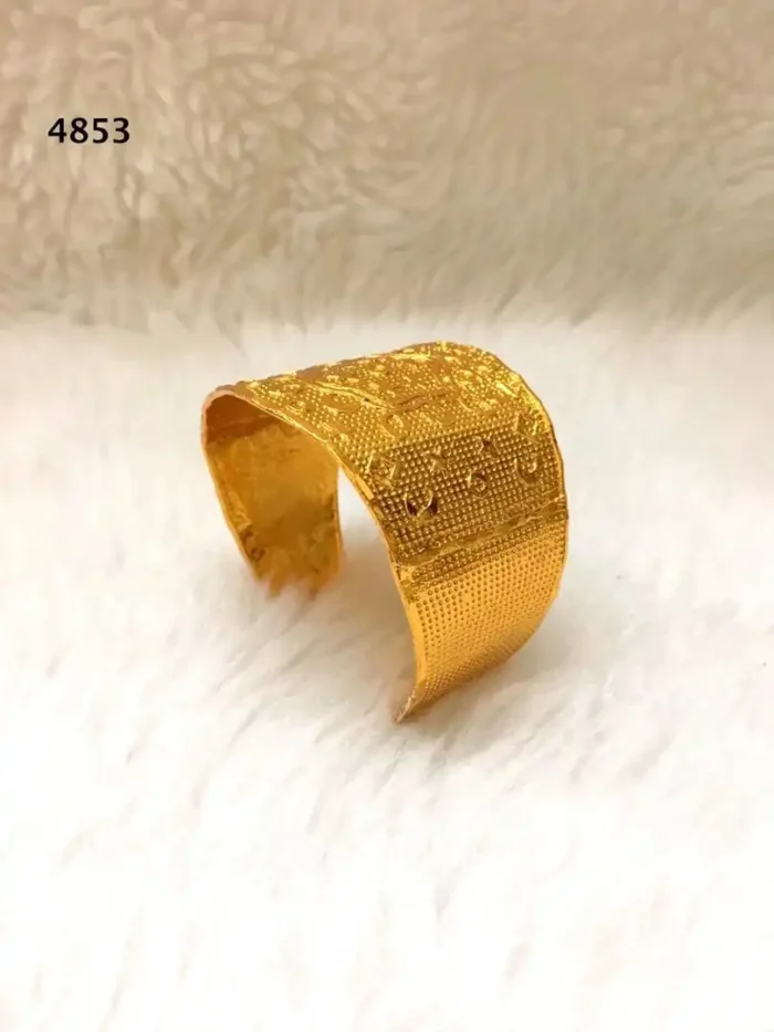 4853