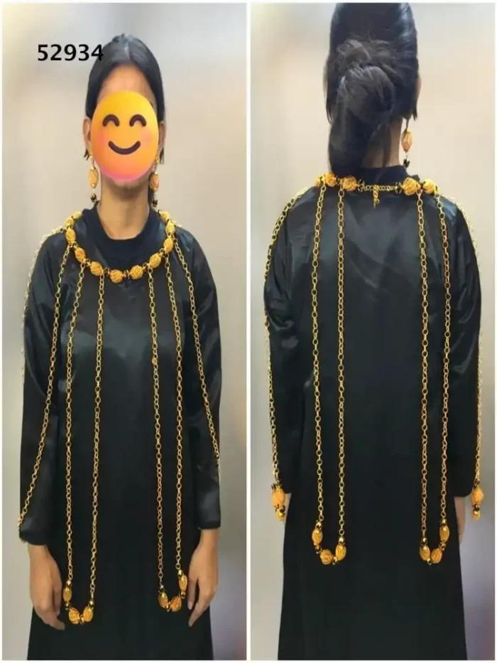 52934