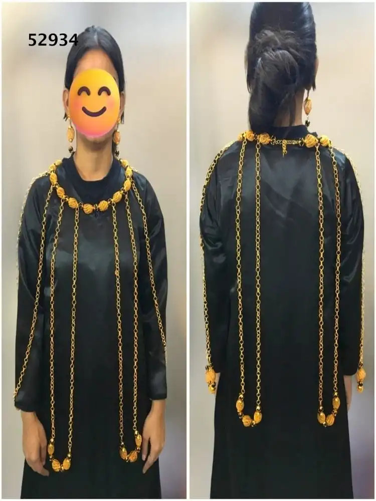 52934