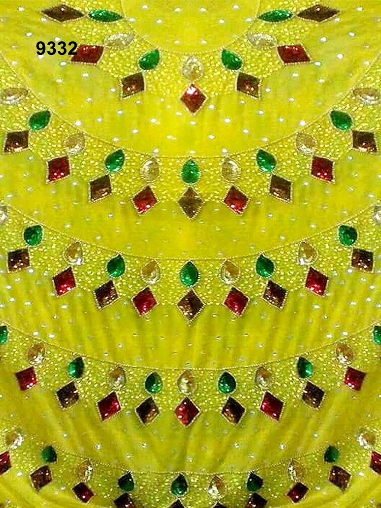 9332