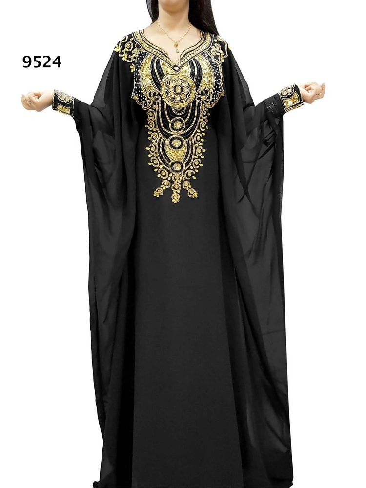 9524