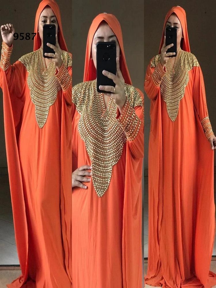 9587