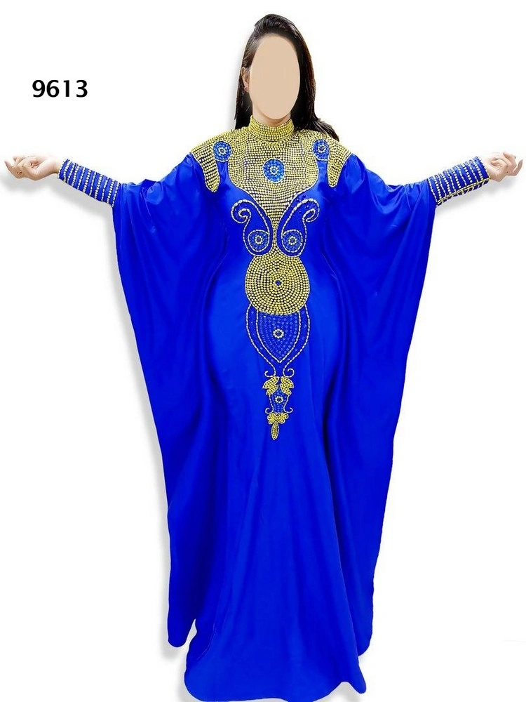 9613