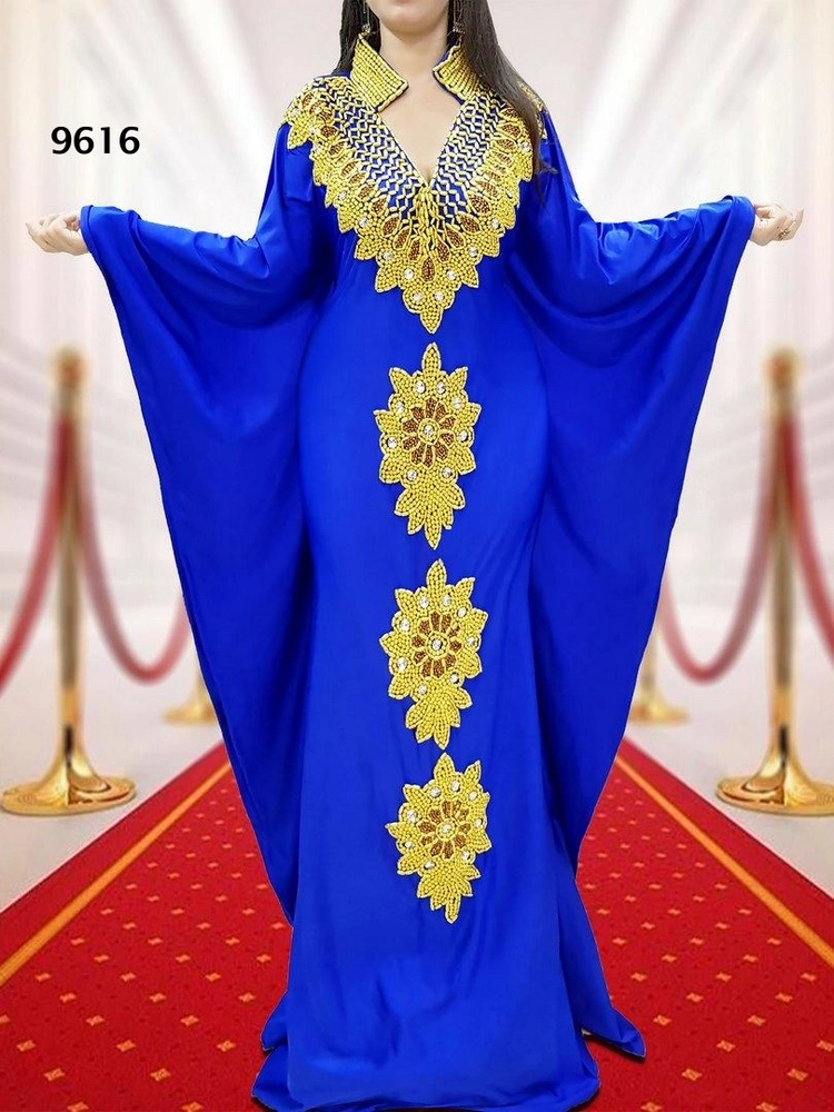 9616