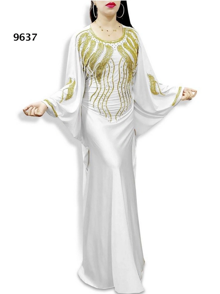 9637