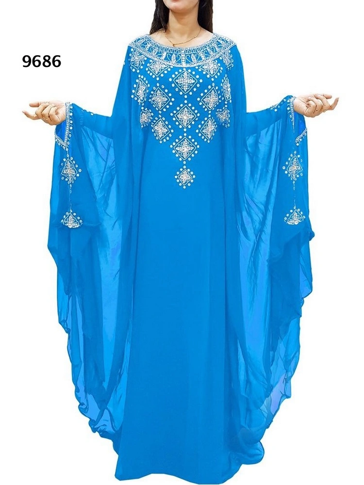 9686