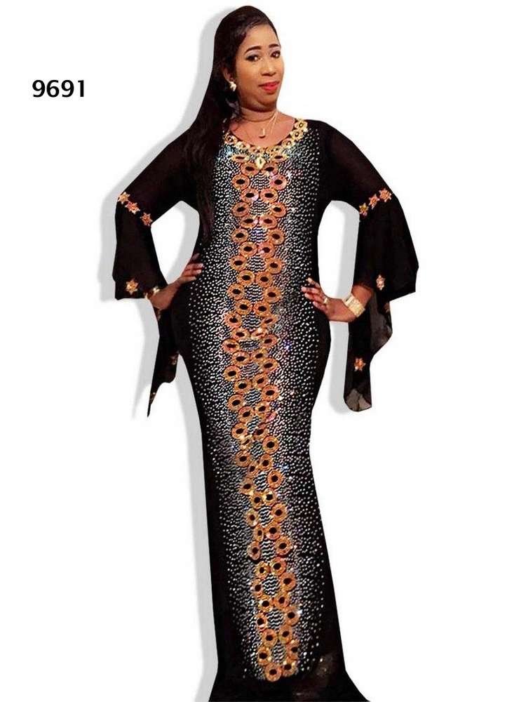 9691