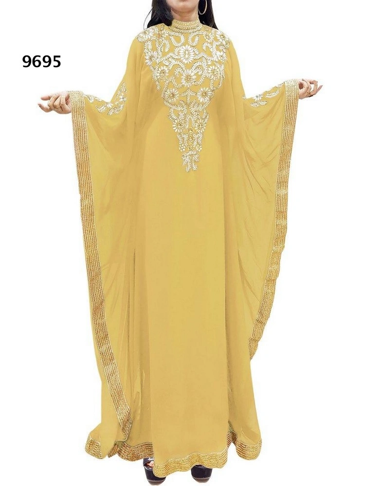 9695