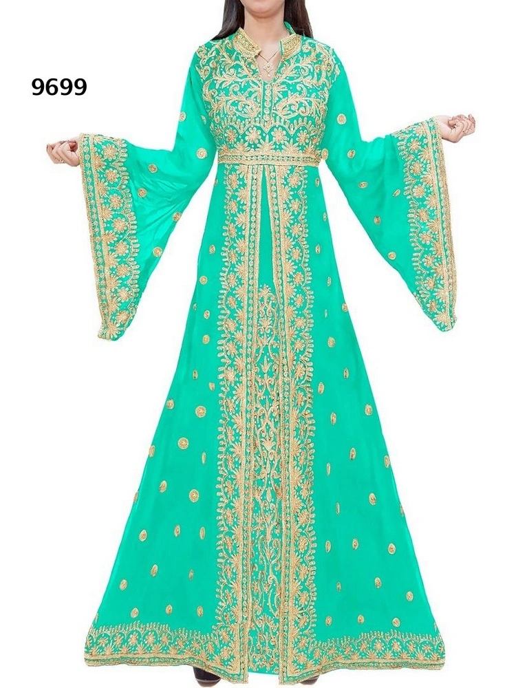 9699