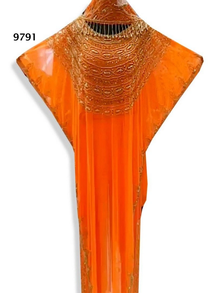 9791