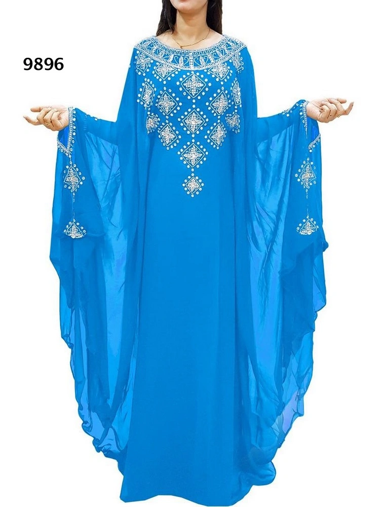 9896