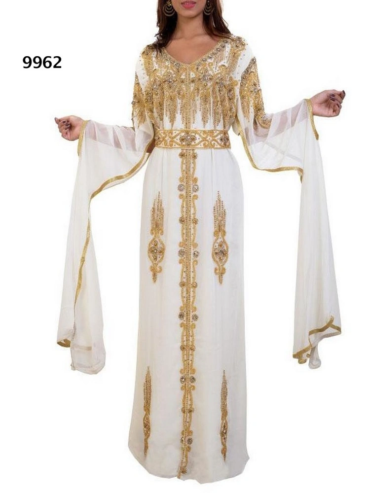 9962