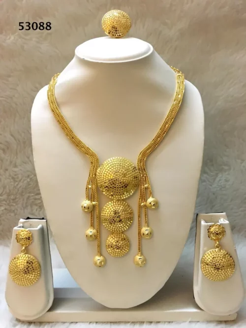 Anshul bijoux buy online hotsell