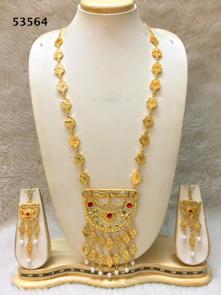 53564