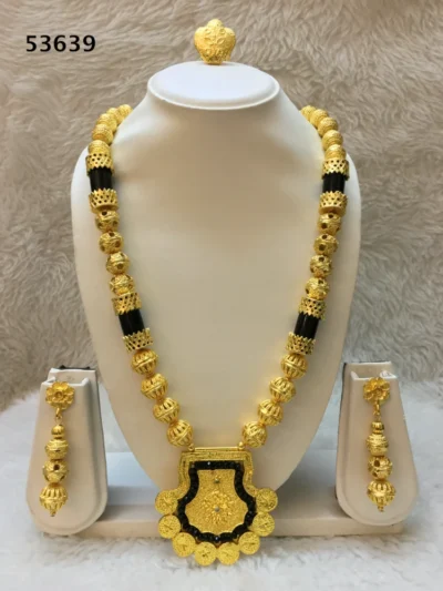 53639