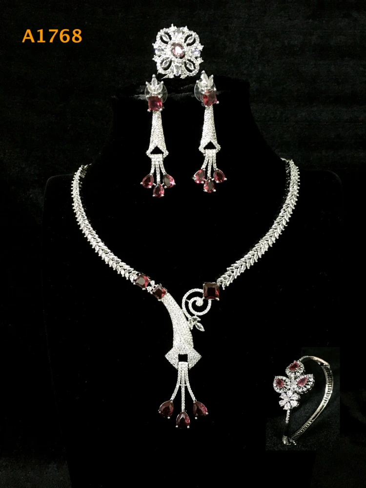 A1768